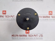 Tamagawa Seiki  Part No. N23-90txt Synchronized Motor Ac100-115v 50-60hz