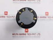 Tamagawa Seiki  Part No. N23-90txt Synchronized Motor Ac100-115v 50-60hz