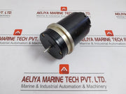 Tamagawa Seiki  Part No. N23-90txt Synchronized Motor Ac100-115v 50-60hz