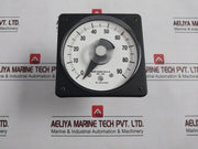 TAMAGAWA SEIKI TS 20N11E11 TX-TR Synchro Transmitter 100/110V 50/60HZ