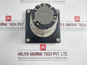 TAMAGAWA SEIKI TS 20N11E11 TX-TR Synchro Transmitter 100/110V 50/60HZ