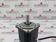 Tamagawa Seiki Ts 4507N9028E200 As Servo Motor 200V 200W