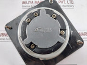 Tamagawa Seiki Ts 5N2E12 Rudder Angle Indicator 200/220V 50/60Hz Ac220V