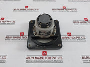 Tamagawa Seiki Ts 5N2E12 Rudder Angle Indicator 200/220V 50/60Hz Ac220V