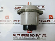 Tamagawa Seiki Ts 5N 2E 18 Synchro Motor Tx-tr 100/110V 50/60Hz