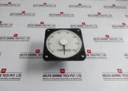 Tamagawa Ta 55 N 266 Pump Mark Synchro Indicator 200/220V 50/60Hz 0 To 140