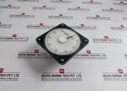 Tamagawa Ta 55 N 266 Pump Mark Synchro Indicator 200/220V 50/60Hz 0 To 140