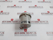 Tamagawa Ts12N7E11 Synchro Motor 100/110V 50/60 Hz
