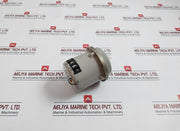 Tamagawa Ts12N7E11 Synchro Motor 100/110V 50/60 Hz