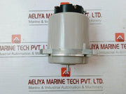 Tamagawa Ts 21N14E11 Synchro Tx-tr Motor 100/110V 50/60Hz