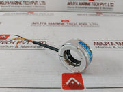 Tamagawa Ts2620N21E11 Smartsyn Brushless Type Resolver 6150-2624