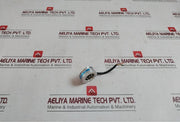 Tamagawa Ts2620N21E11 Smartsyn Motor Resolver M23220 6150-2624