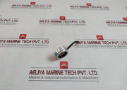 Tamagawa Ts2620N21E11 Smartsyn Motor Resolver M23220 6150-2624