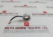 Tamagawa Ts2620N21E11 Smartsyn Motor Resolver M23220 6150-2624