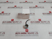 Tamagawa Ts2620N21E11 Smartsyn Motor Resolver M23220 6150-2624