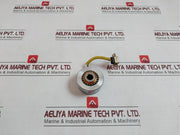 Tamagawa Ts2640N871E172 Resolver Encoder 6150-2623 03Atex285U