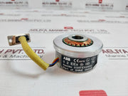 Tamagawa Ts2640N871E172 Resolver Encoder 6150-2623 03Atex285U
