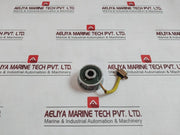 Tamagawa Ts2640N871E172 Resolver Encoder 6150-2623 03Atex285U