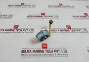 Tamagawa Ts2640N871E172 Resolver Encoder 6150-2623 03Atex285U
