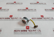 Tamagawa Ts2640N871E172 Resolver Encoder 6150-2623 03Atex285U