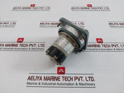 Tamagawa Ts 4N8E11 Synchro Indicator Ta50N220 100/110V 50/60Hz N4901 N2184