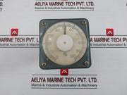 Tamagawa Ts 4N8E11 Synchro Indicator Ta50N220 100/110V 50/60Hz N4901 N2184