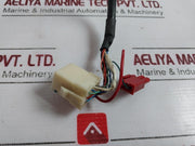 Tamagawa Ts5643N Internal Rotary Encoder 24513