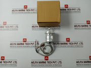 Tamagawa Ts5996N Synchronous Motor H-7Bvrd000