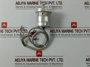 Tamagawa Ts5996N Synchronous Motor H-7Bvrd000