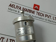 Tamagawa Ts5996N Synchronous Motor H-7Bvrd000