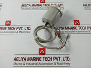 Tamagawa Ts5996N Synchronous Motor H-7Bvrd000