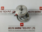 Tamagawa Ts5996N Synchronous Motor H-7Bvrd000