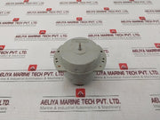 Tamagawa Ts5N1E11 Tx Synchro Tr Motor I.P 110V 60Hz