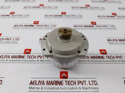 Tamagawa Ts 5N2E18 Synchro Tx-tr Motor 100/110V 50/60Hz C3270