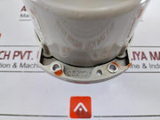 Tamagawa Ts 5N2E18 Synchro Tx-tr Motor 100/110V 50/60Hz C3270