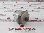 Tamagawa Ts 5N2E18 Synchro Tx-tr Motor 100/110V 50/60Hz C3270