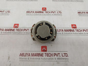 Tamagawa Ts 5N2E18 Synchro Tx-tr Motor 100/110V 50/60Hz N4901