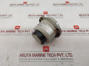 Tamagawa Ts 5N2E18 Synchro Tx-tr Motor 100/110V 50/60Hz N4901