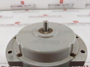 Tamagawa Ts 5N2E18 Synchro Tx-tr Motor 100/110V 50/60Hz N4901