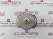 Tamagawa Ts5N2E19 Synchro Motor 50/60Hz 100/110V D46587