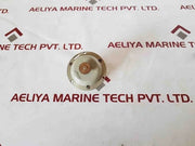 Tamagawa Ts 7N2E11 Synchro Motor 90V 50/60Hz