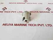 Tamagawa Ts 7N2E11 Synchro Motor 90V 50/60Hz