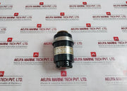 Tamagawa Ts 831N60E11 Synchronized Motor 100/110V 50/60Hz