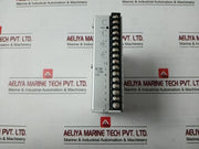 Tamagawa Au9118N1 Quintep Drive Stepping Motor Driver Ac 100-115V 3.5A