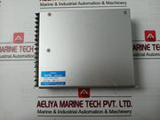 Tamagawa Au9118N1 Quintep Drive Stepping Motor Driver Ac 100-115V 3.5A