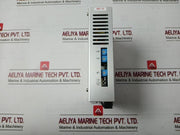 Tamagawa Au9118N1 Quintep Drive Stepping Motor Driver Ac 100-115V 3.5A