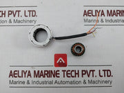 Tamagawa Ts2620N21E11 Brushless Resolver