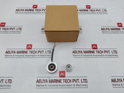 Tamagawa Ts2620N21E11 Brushless Resolver