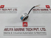 Tamagawa Ts2620N21E11 Brushless Resolver