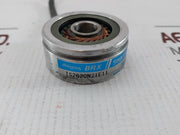 Tamagawa Ts2620N21E11 Brushless Resolver